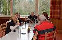 Schwarzwald 2013 - 063
